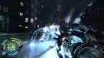 Hard Reset Redux (2016) PC [by Other's]