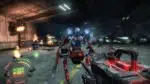 Hard Reset Redux (2016) PC [by Other's]