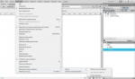 Adobe Dreamweaver CC 2015.3 [x64] (2015) PC [by D!akov]