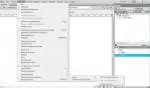 Adobe Dreamweaver CC 2015.3 [x64] (2015) PC [by D!akov]
