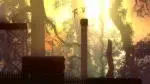 Outland [Update 6] (2014) PC [R.G. Механики]
