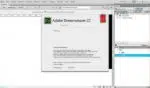 Adobe Dreamweaver CC 2015.3 [x64] (2015) PC [by D!akov]
