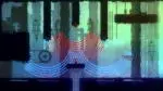 Outland [Update 6] (2014) PC [R.G. Механики]