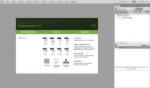 Adobe Dreamweaver CC 2015.3 [x64] (2015) PC [by D!akov]