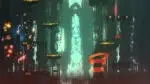 Outland [Update 6] (2014) PC [R.G. Механики]