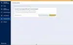Acronis True Image 2016 19.0 (2016) PC [by KpoJIuK]