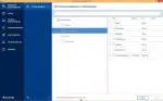 Acronis True Image 2016 19.0 (2016) PC [by KpoJIuK]