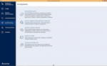 Acronis True Image 2016 19.0 (2016) PC [by KpoJIuK]