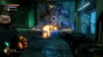 BioShock 2 (2010) PC [R.G. Механики]