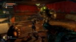 BioShock 2 (2010) PC [R.G. Механики]