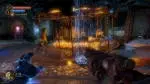 BioShock 2 (2010) PC [R.G. Механики]