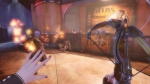 BioShock Infinite [v 1.1.25.5165 + DLC] (2013) PC [by z10yded]