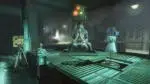 BioShock Infinite [v 1.1.25.5165 + DLC] (2013) PC [by z10yded]