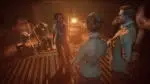 BioShock Infinite [v 1.1.25.5165 + DLC] (2013) PC [by z10yded]