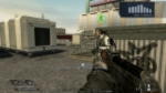 Tom Clancy's Rainbow Six: Vegas 2 (2008) PC [by Mizantrop1337]