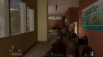 Tom Clancy's Rainbow Six: Vegas 2 (2008) PC [by Mizantrop1337]