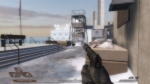 Tom Clancy's Rainbow Six: Vegas 2 (2008) PC [by Mizantrop1337]