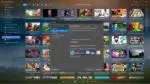 CyberLink PowerDVD Ultra 16.0.1713.60 (2016) РС [by qazwsxe]