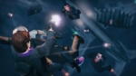 Saints Row: The Third [v 1.0.0.1u4] (2011) PC [by Fenixx]