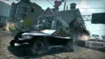 Saints Row: The Third [v 1.0.0.1u4] (2011) PC [by Fenixx]