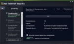 AVG AntiVirus 2016 / AVG Internet Security 2016