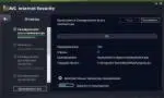 AVG AntiVirus 2016 / AVG Internet Security 2016