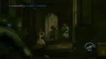 Saints Row 4 [Update 7] (2013) PC [R.G. Механики]
