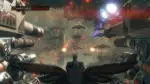 Saints Row 4 [Update 7] (2013) PC [R.G. Механики]