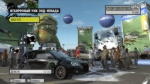 Need for Speed: ProStreet (2007) PC [R.G. Механики]