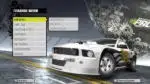 Need for Speed: ProStreet (2007) PC [R.G. Механики]