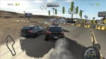 Need for Speed: ProStreet (2007) PC [R.G. Механики]