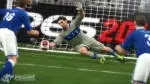 PES 2014 / Pro Evolution Soccer 2014  (2013) PC [by xatab]