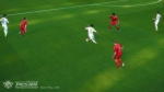 PES 2014 / Pro Evolution Soccer 2014  (2013) PC [by xatab]