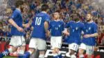PES 2014 / Pro Evolution Soccer 2014  (2013) PC [by xatab]