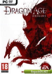 Dragon Age 2 (2011) PC
