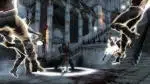 Dragon Age 2 (2011) PC