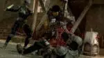 Dragon Age 2 (2011) PC