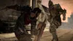 Dragon Age 2 (2011) PC