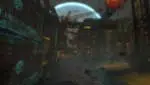 Singularity (2010) PC [R.G. Механики]