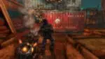 Singularity (2010) PC [R.G. Механики]
