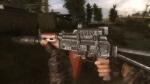 S.T.A.L.K.E.R.: Call of Pripyat - STCoP Weapon Pack (2014) PC