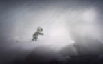Never Alone [v 1.7.0] (2014) PC [R.G. Origami]