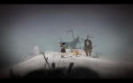 Never Alone [v 1.7.0] (2014) PC [R.G. Origami]