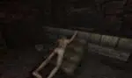 Амнезия: Призрак прошлого / Amnesia: The Dark Descent (2010) PC [by Let'sPlay]
