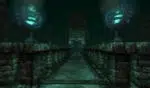 Амнезия: Призрак прошлого / Amnesia: The Dark Descent (2010) PC [by Let'sPlay]
