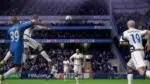 FIFA 11 (2010) PC [R.G. ReCoding]