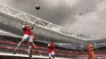 FIFA 11 (2010) PC [R.G. ReCoding]