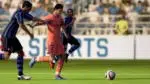 FIFA 11 (2010) PC [R.G. ReCoding]