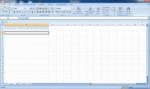 Microsoft Office 2007 Professional SP3 12.0.6683.5000