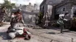 Assassin's Creed: Brotherhood [v 1.03] (2011) PC [R.G Catalyst]